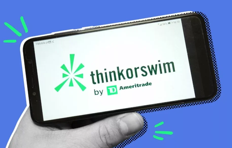 Thinkorswim vs Webull: which platform is right for you?
