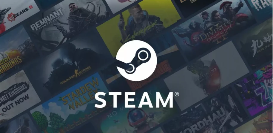 How to fix “Steam sign-in error code 122” issue in Windows
