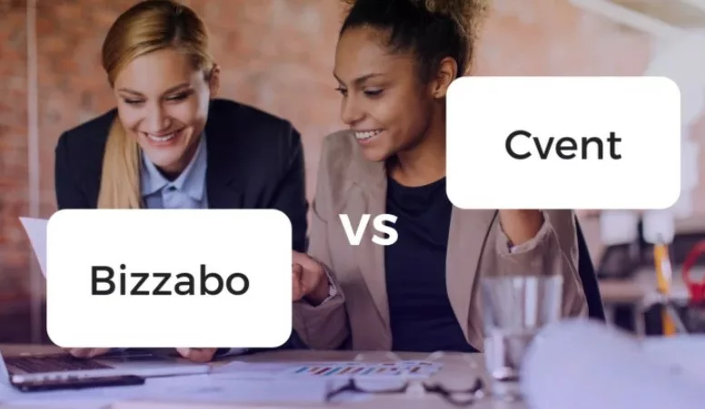Bizzabo vs Cvent: who wins?