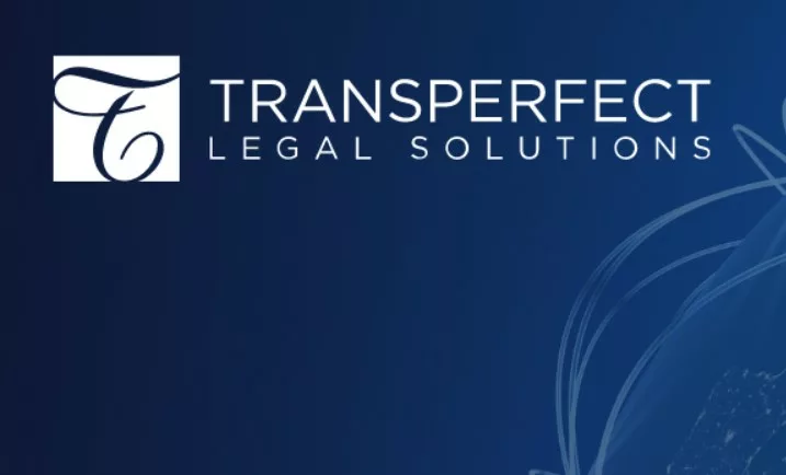 Transperfect vs Translations.com: Find out which suits your needs?