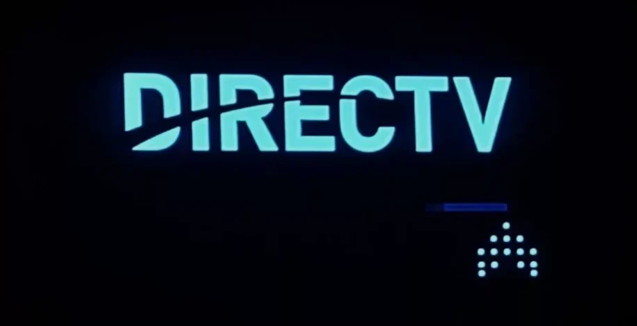 How To Download YouTube App On DirecTV