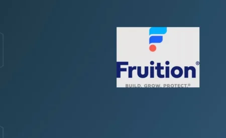 Fruition review: to boost your conversions