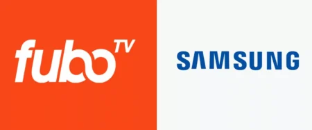 How to Connect Fubo to Your Samsung TV