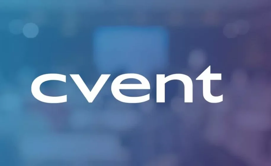 Accenture vs Cvent: who wins?