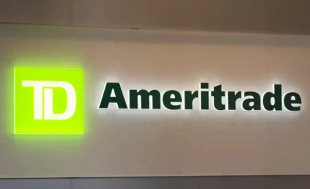 Td Ameritrade vs Fidelity: find the best fit for your