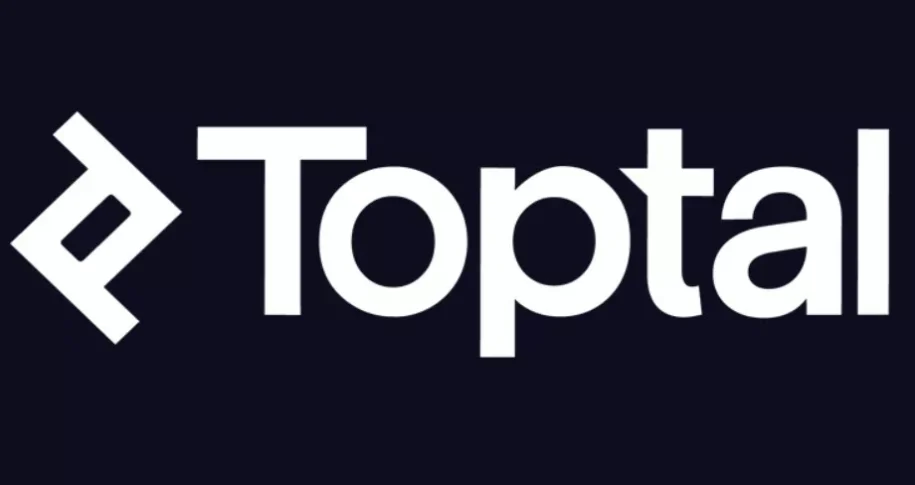 Toptal vs Crossover: see who wins!