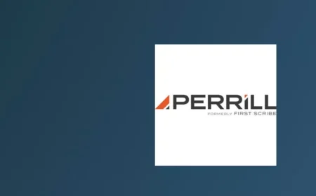 Perrill review: worth for your business?