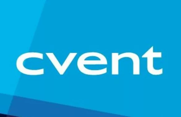 Cvent vs EventsAIR: discover the perfect event management fit
