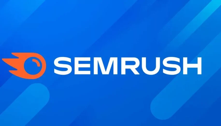Semrush vs Siteimprove: who wins?