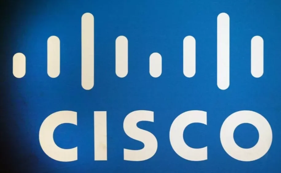 Cisco Kinetic review: features, reliability, and deployment options