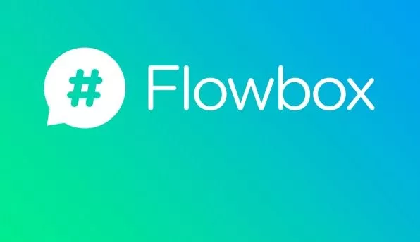 Flowbox review: effective content moderation