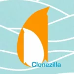 Acronis vs Clonezilla: which tool is best