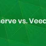 Arcserve vs Veeam: which is better?