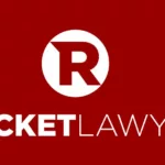 Rocket Lawyer review: legal help made easy