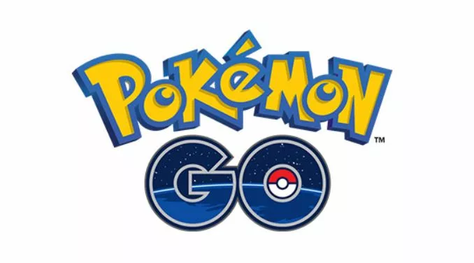 How to Fix ‘Pokemon Go Adventure Sync Not Working’ issue