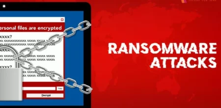 How to recover files after Zpps ransomware attack