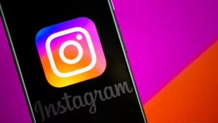 How to Fix “Instagram Failed To Start Several Times” issue