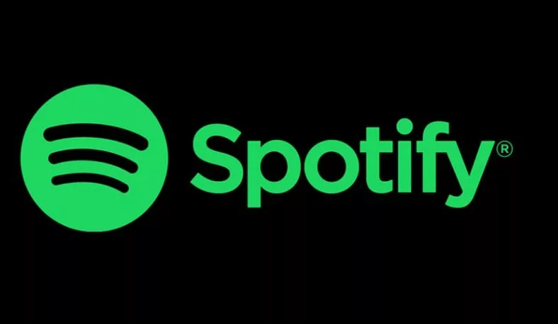 How to fix ‘This Content Is Not Available’ issue on Spotify