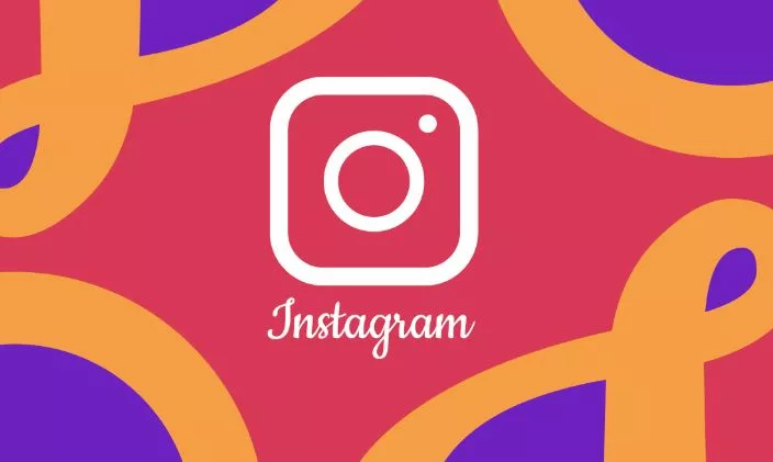 How to Fix ‘This song is currently unavailable’ issue on Instagram