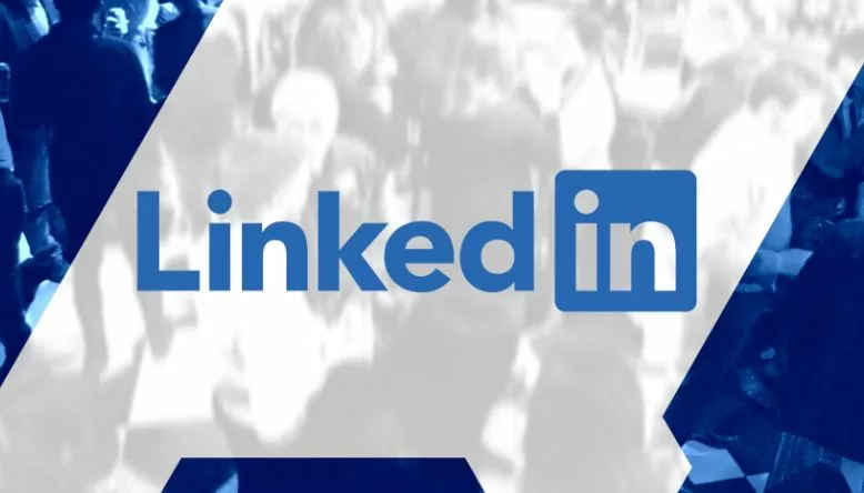 How to Fix ‘Unable to Connect to Try Again Later’ issue on Linkedin