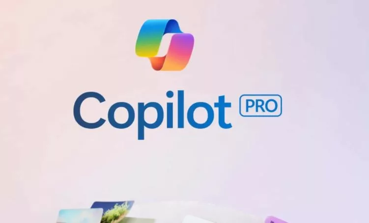 How to Buy Microsoft Copilot Pro subscription
