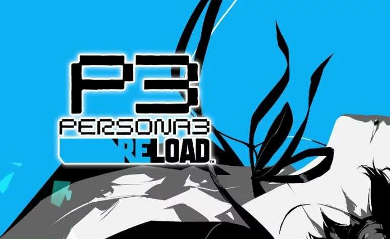 How to Get and Use Twilight Fragments in Persona 3 Reload