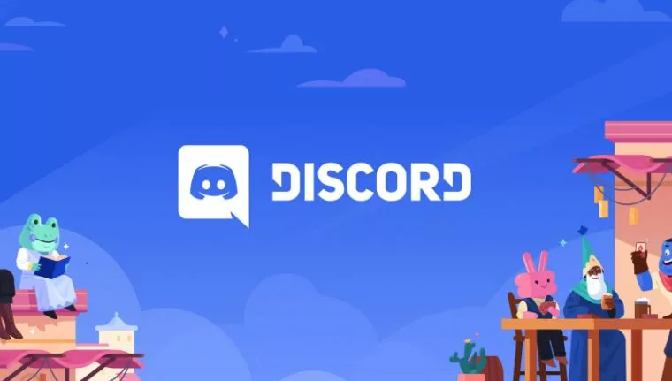 How to fix ‘Billing Address is Invalid’ issue on Discord