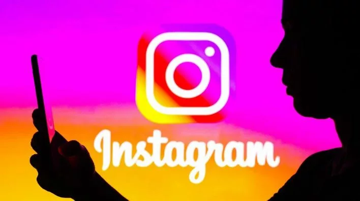 How to Fix ‘You’ve reached the message request limit’ issue on Instagram