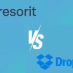 Tresorit vs Dropbox: choose your privacy