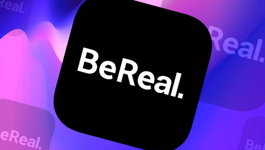 How to Fix ‘Upload Failed Click To Retry’ issue on BeReal