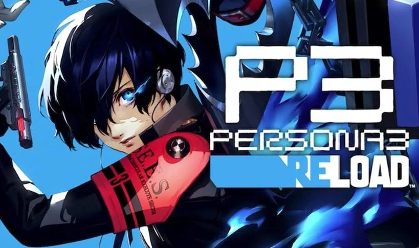 Persona 3 Reload: How to Fuse Mothman With Agilao