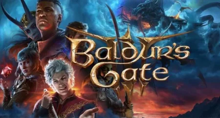 How To Rescue Volo in Baldur’s Gate 3