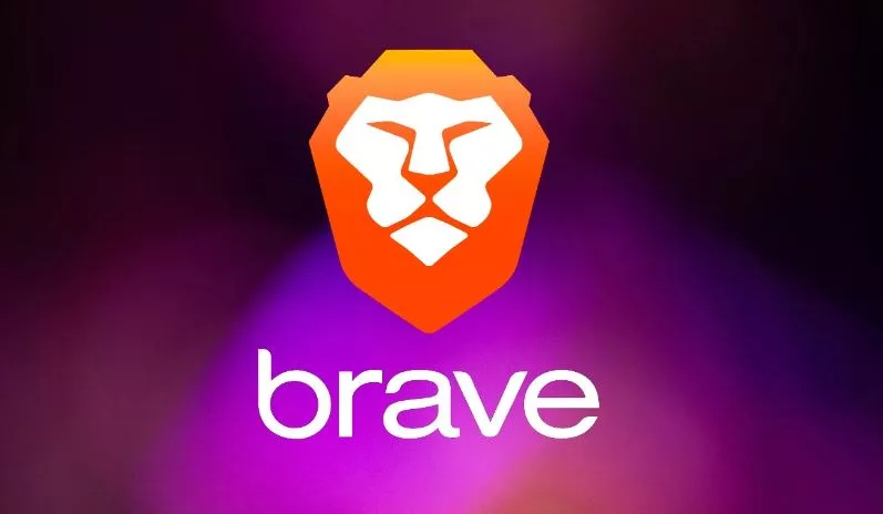 How to use Tor in Brave browser: Easy guide