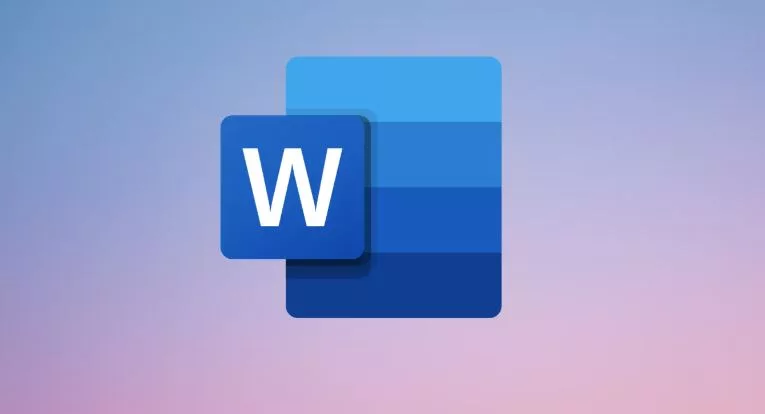 How to Turn On and off Track Changes in Microsoft Word
