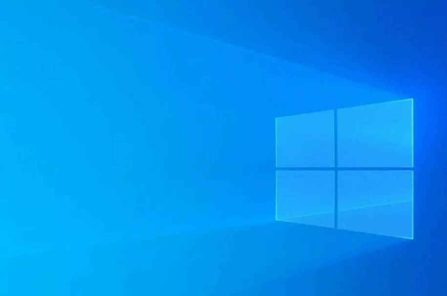 How to run Sudo Command in Windows 11/10