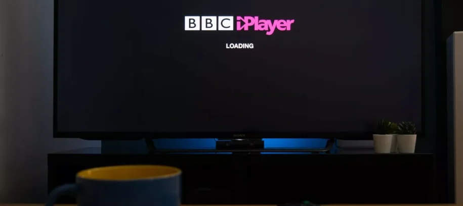 How to Fix ‘BBC iPlayer not working with VPN’ issue