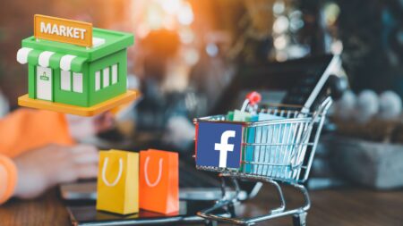 How to Use Facebook Marketplace Without Facebook Account