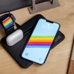 How to Choose A Wireless Charger For Phone