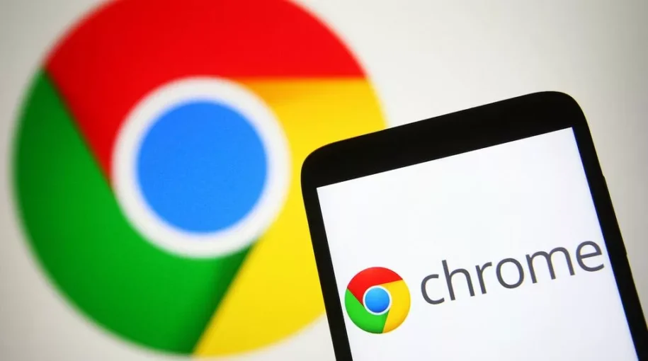 How to Enable and Disable Guest Mode on Chrome