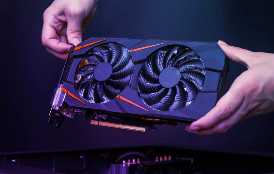 How to Buy a Graphics Card For Gaming PC