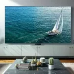 How to use Google Chromecast on Samsung TV