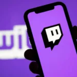 How to Save Your Twitch Streams: Simple guide