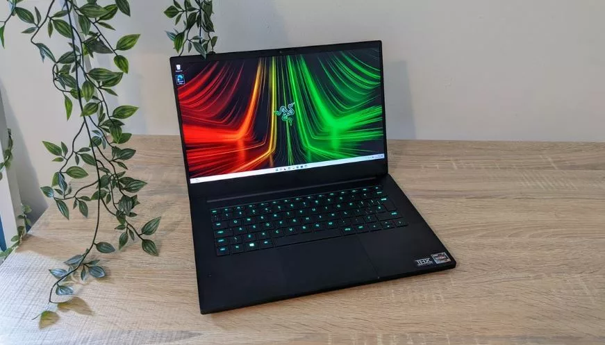 Fantastic Offer! Razer Blade 14 Gaming Laptop – Save 36% and Grab it for $2,224.94!