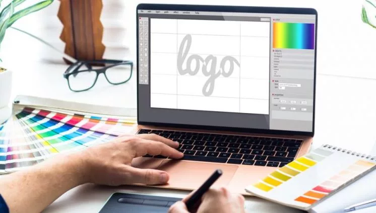 Best Free Graphic Design Apps (2024) for creative minds
