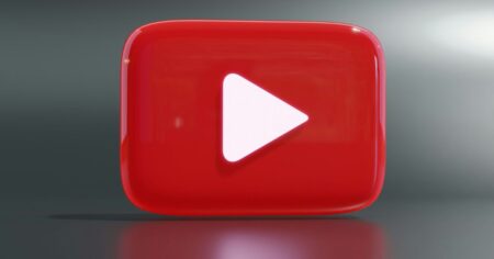 How to Unsubscribe From all YouTube Channels