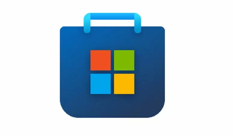 How to fix “Microsoft Store error 0x80248014” issue