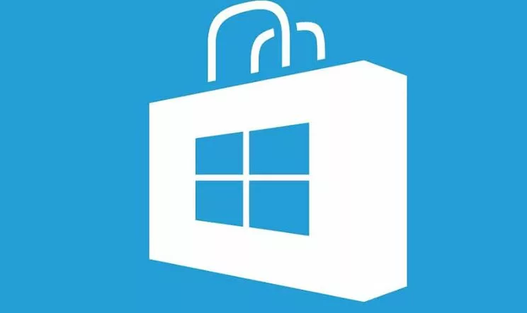 How to Fix “Microsoft Store Error 0x8E5E0643” issue