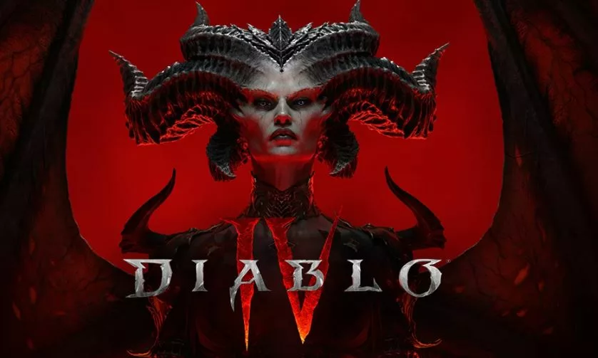Diablo 4: How to Craft a Vault Sigil