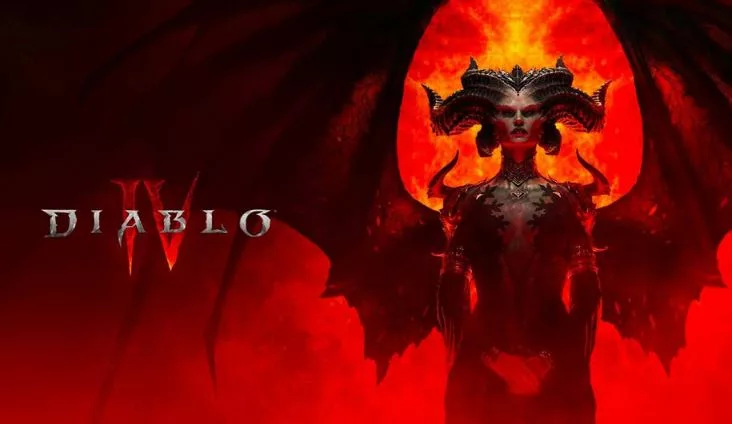 Diablo 4: How to Find the Echo of Malphas