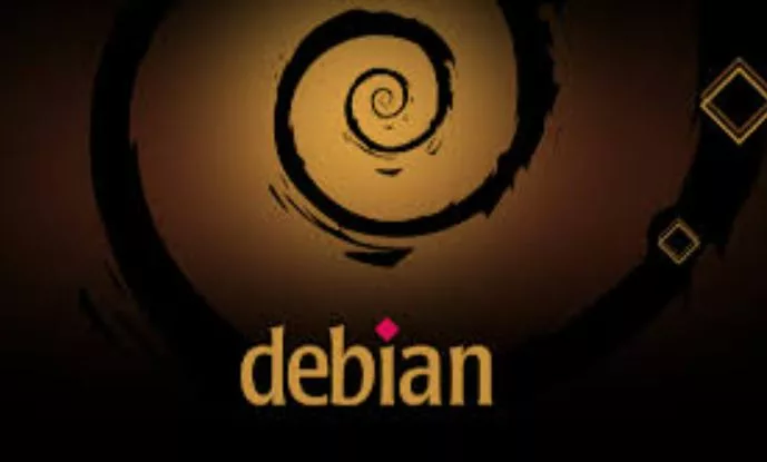 How to Install Nvidia Drivers on Debian